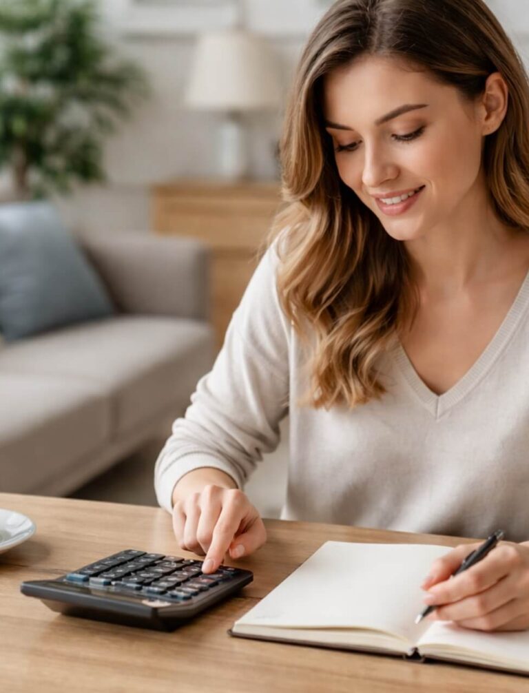 1m3 – ile to litrów? Przelicznik online