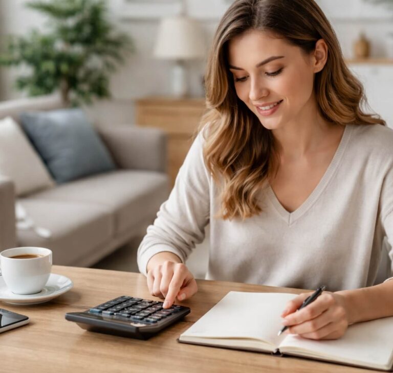 1m3 – ile to litrów? Przelicznik online