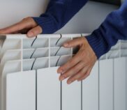 cena gazu pgnig - kalkulator ogrzewania