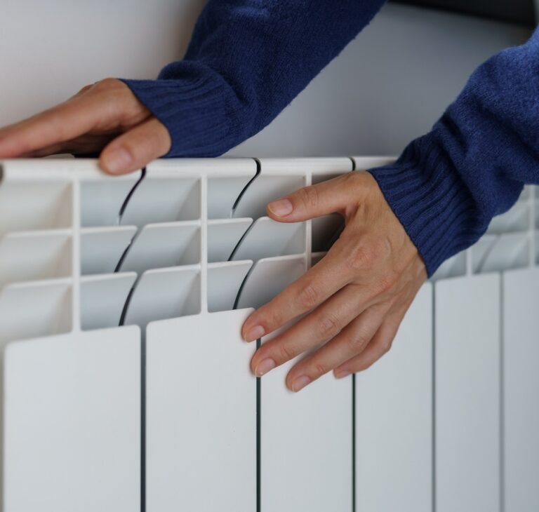 Cena gazu PGNiG – kalkulator