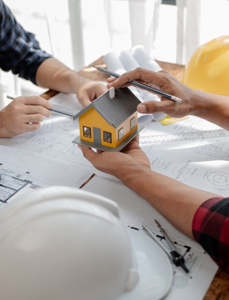 Decyzja o warunkach zabudowy vs Miejscowy Plan Zagospodarowania – co musisz wiedzieć