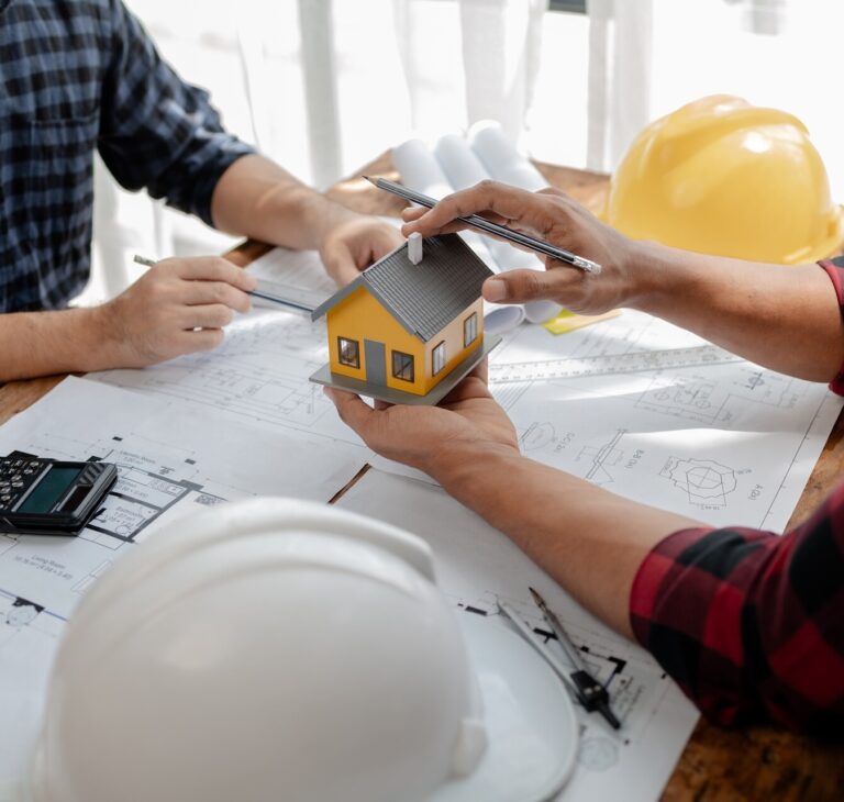 Decyzja o warunkach zabudowy vs Miejscowy Plan Zagospodarowania – co musisz wiedzieć