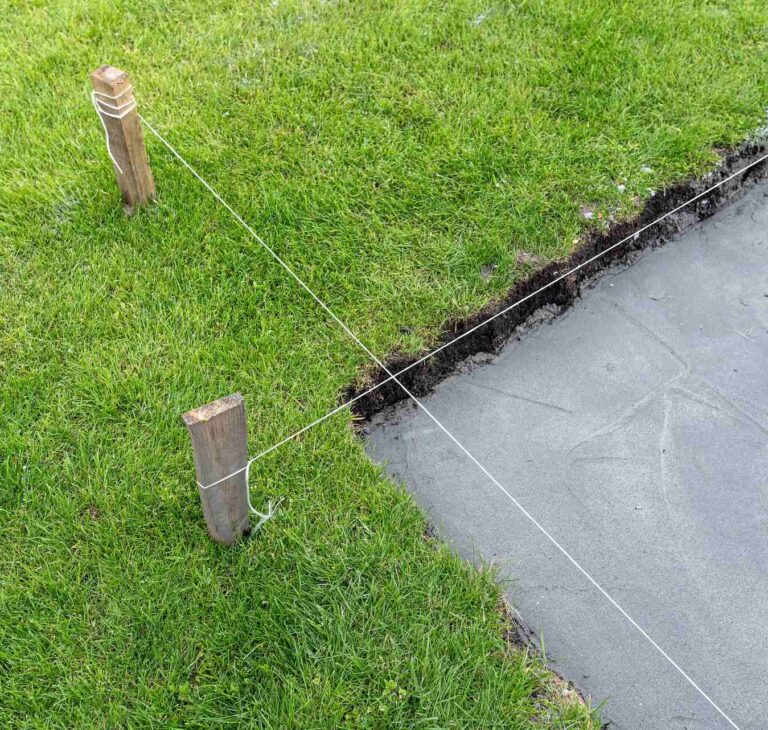 Uziemienie domu – na czym polega i jak wykonać? Wyjaśnienie