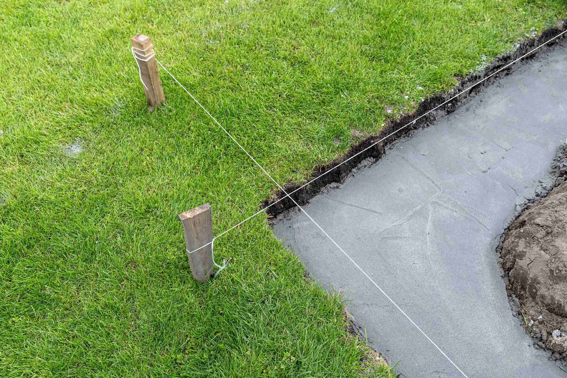 Uziemienie domu – na czym polega i jak wykonać? Wyjaśnienie