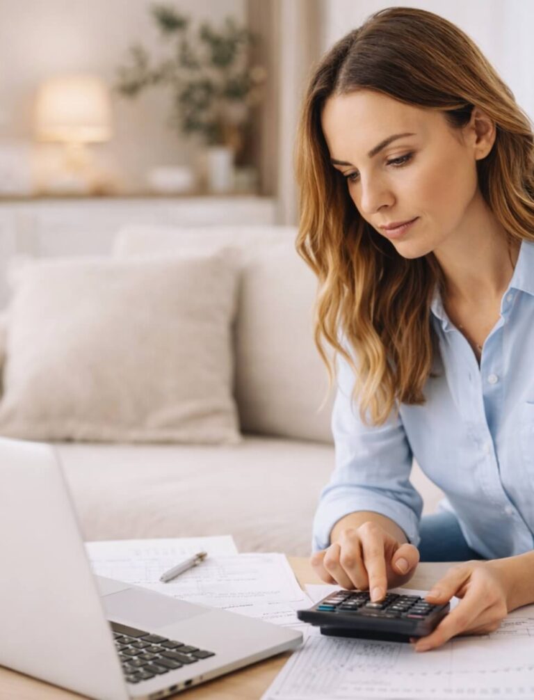 m2 na m3 – przelicznik i kalkulator online