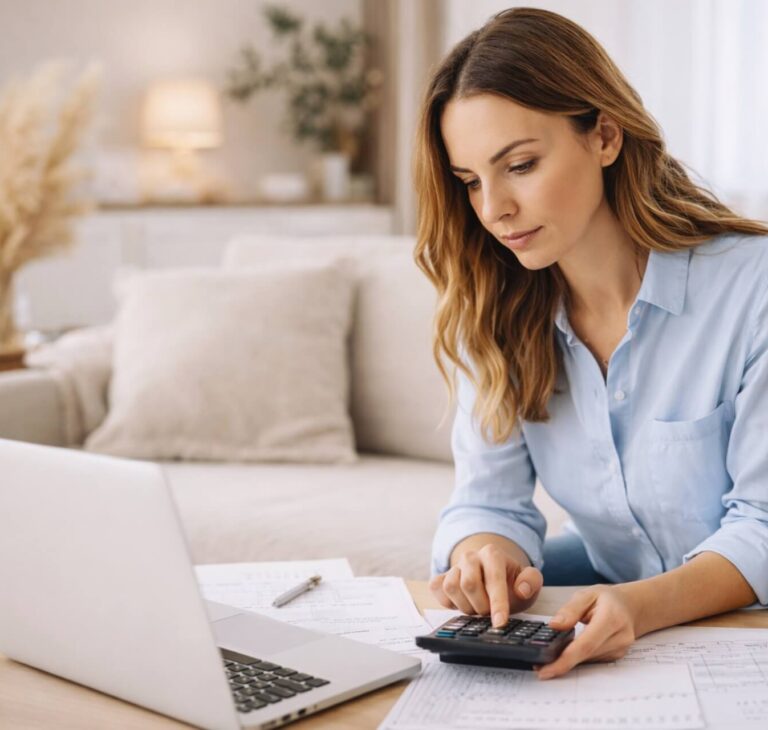 m2 na m3 – przelicznik i kalkulator online