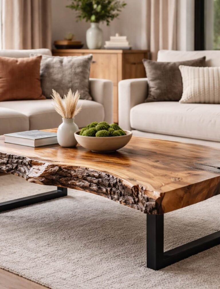 Oflis – co to jest? Przewodnik po naturalnych krawędziach drewna