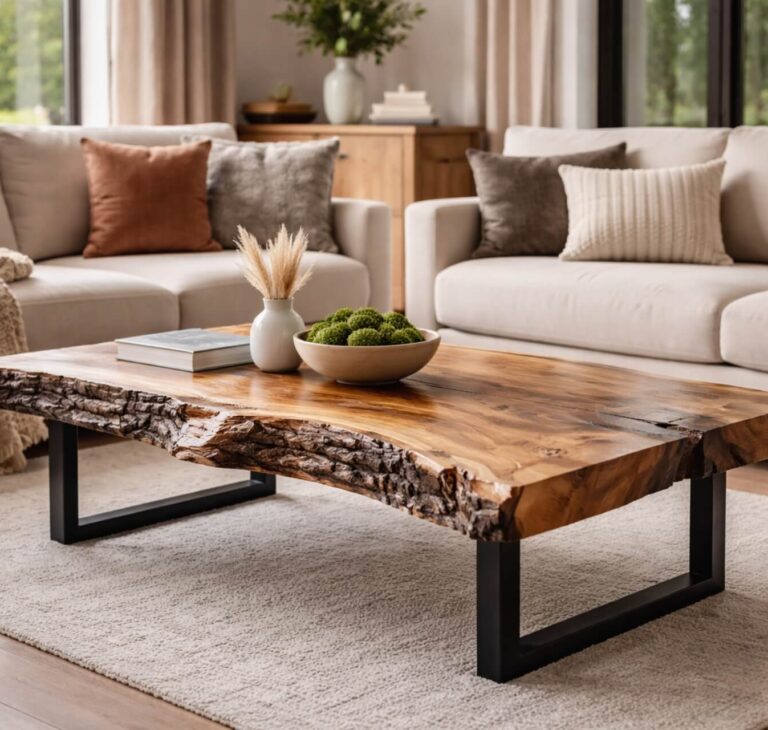 Oflis – co to jest? Przewodnik po naturalnych krawędziach drewna